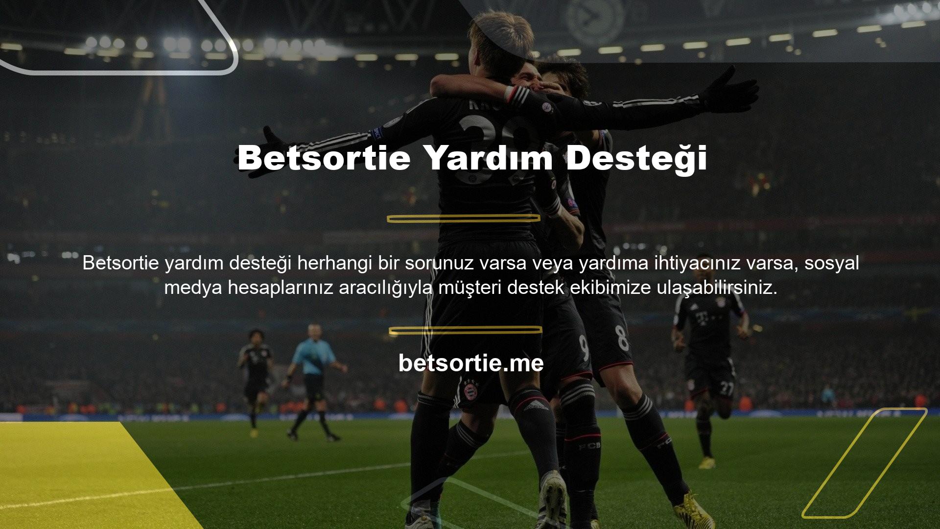 Mevduat, para çekme ve daha fazlası gibi çeşitli bankacılık hizmetlerinde size yardımcı olabilirler