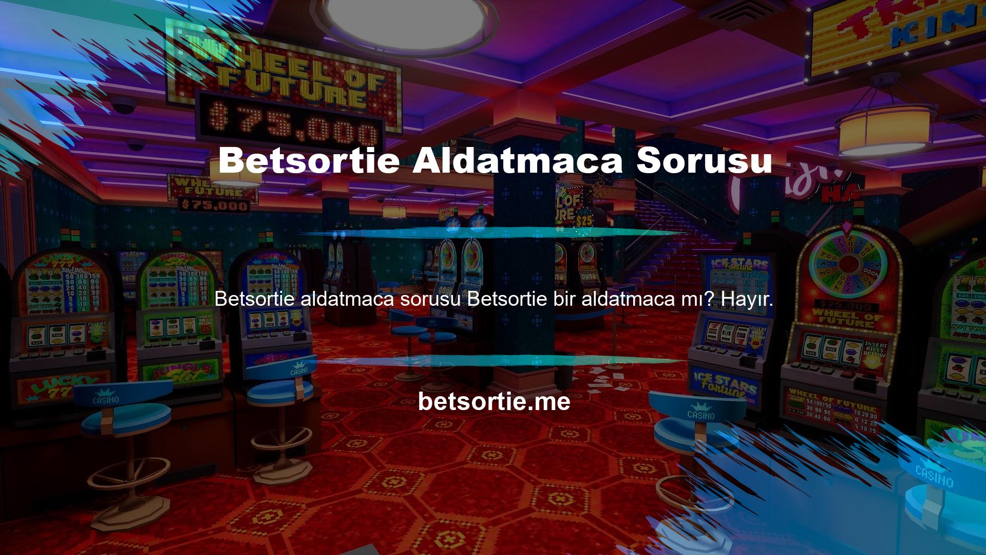 Bize 10 ila 30 dakika arasında ödeme yapabilirsiniz