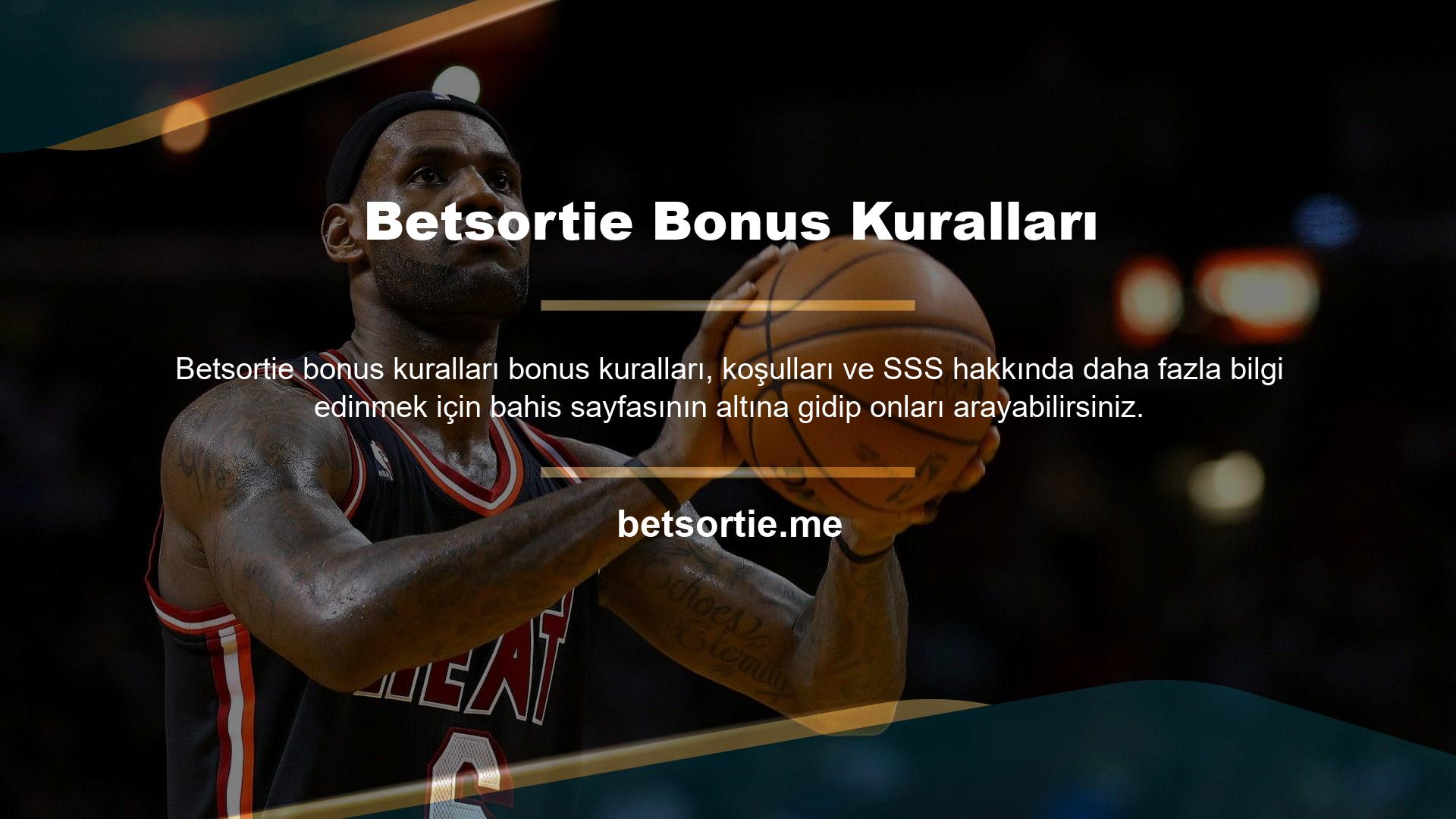 Bir hesap açmak, kişisel bir hesap oluşturmak, kullanmak istediğiniz ülkeleri veya bölgeleri seçin ve şartlar ve koşulları kabul edin